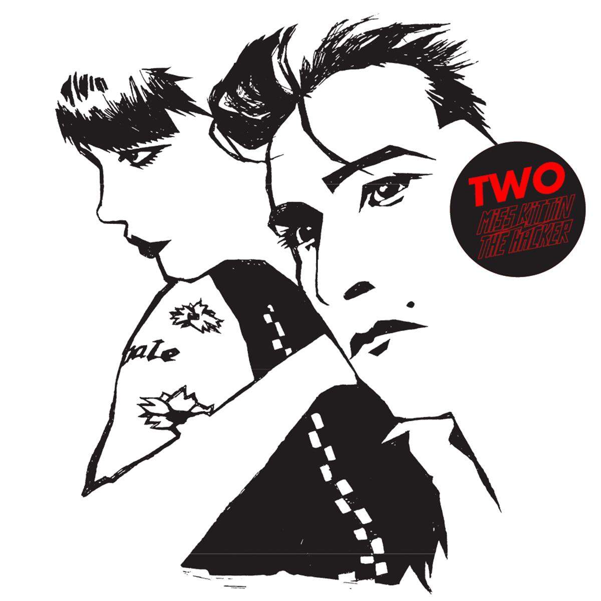 album-art