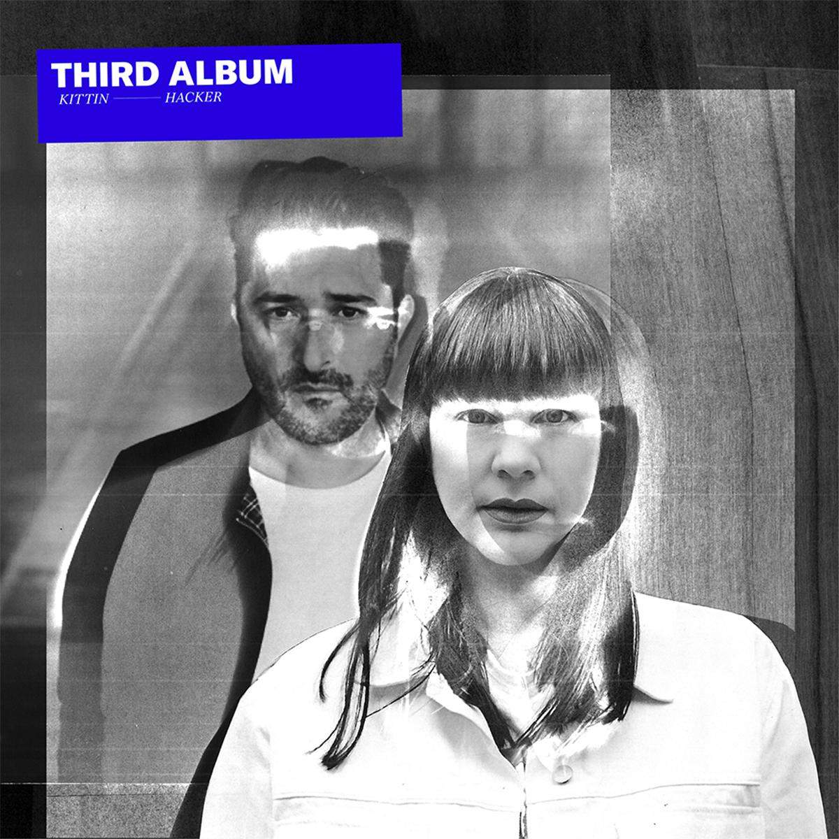 album-art