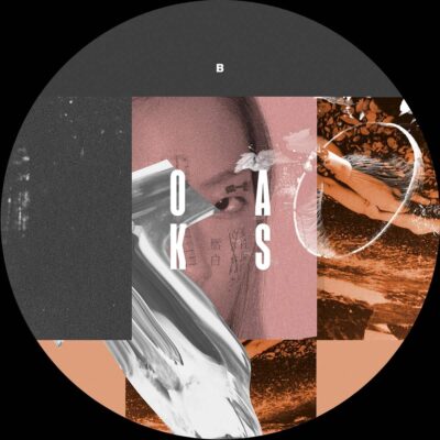 Musica Techno Para Discoteca Vol.1