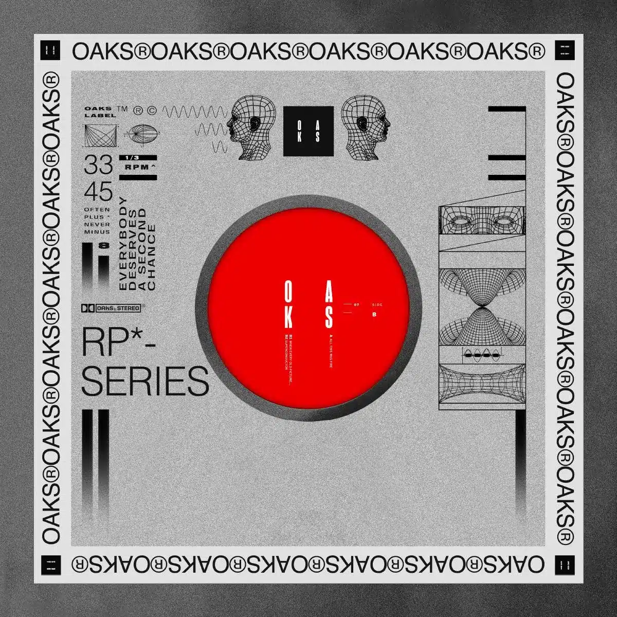 OAKS07RP3-backcover All This Was Fire