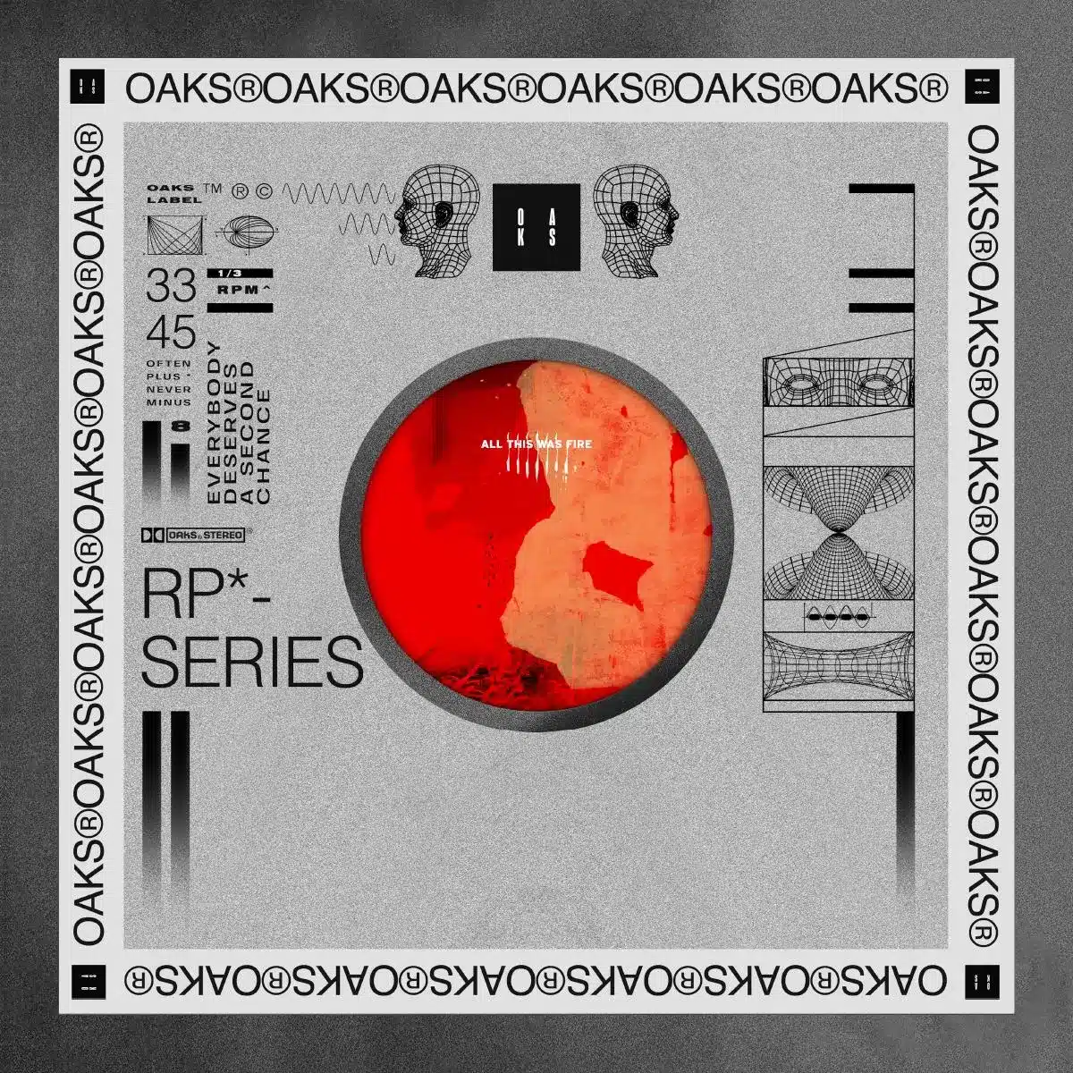 OAKS07RP3-frontcover All This Was Fire