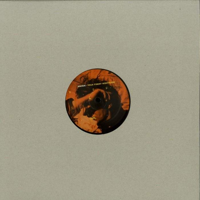 album-art