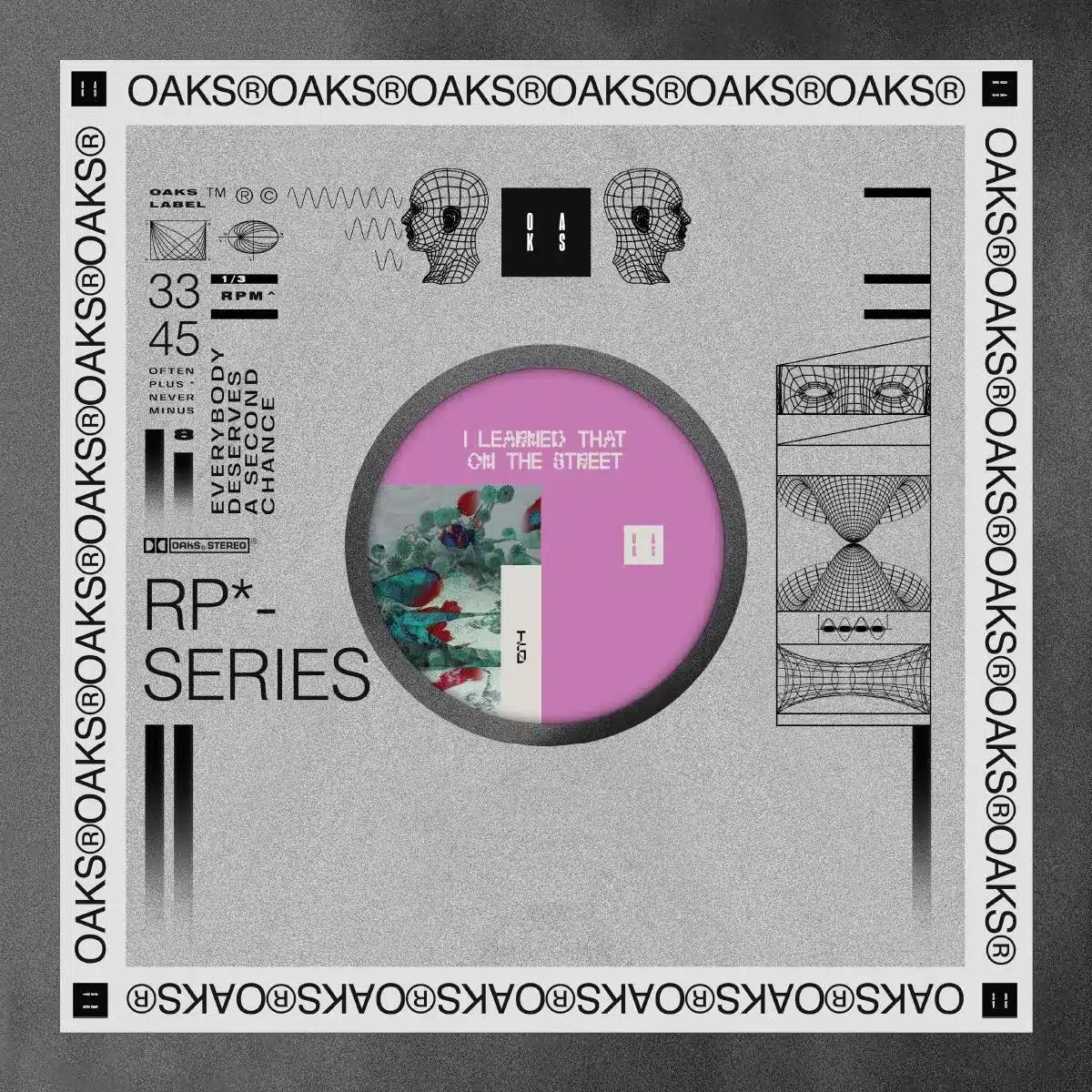 OAKS14RP2-backcover I Learned That On The Street