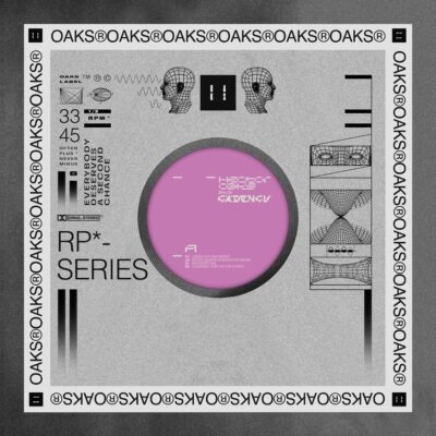 I Learned That On The Street