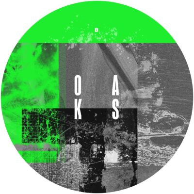 Musica Techno Para Discoteca Vol.2