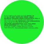 Musica Techno Para Discoteca Vol.2