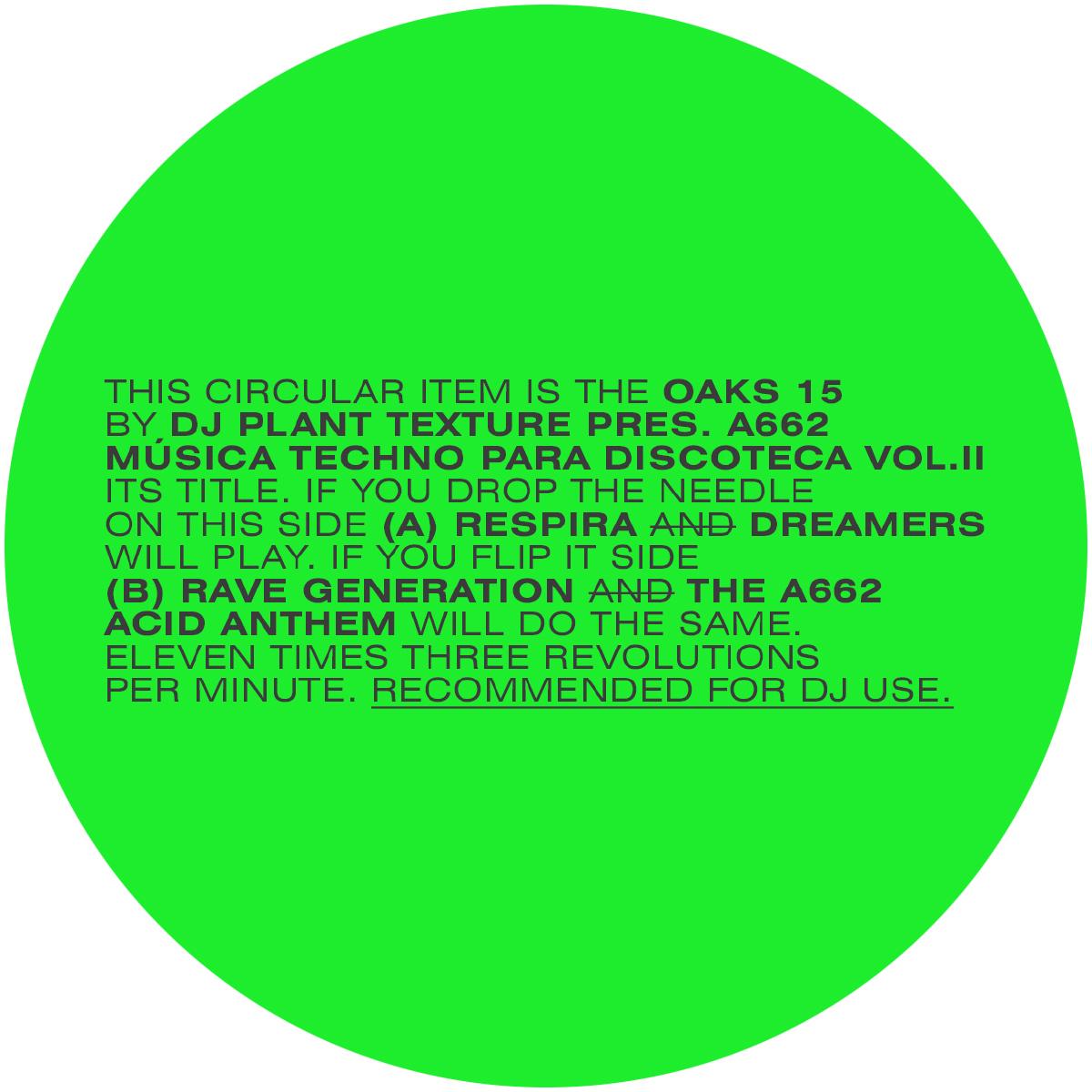 album-art