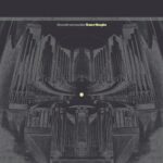 OAKS18-frontcover Sacrilegio Ep