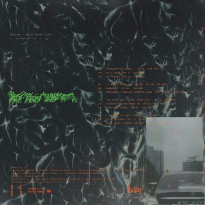 Acidtraum