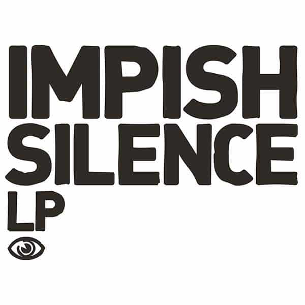 album-art