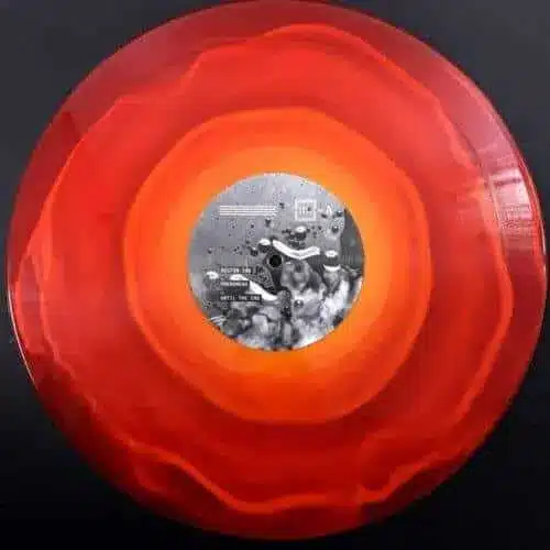 ODDEVEN0013 Phenomena Part 1