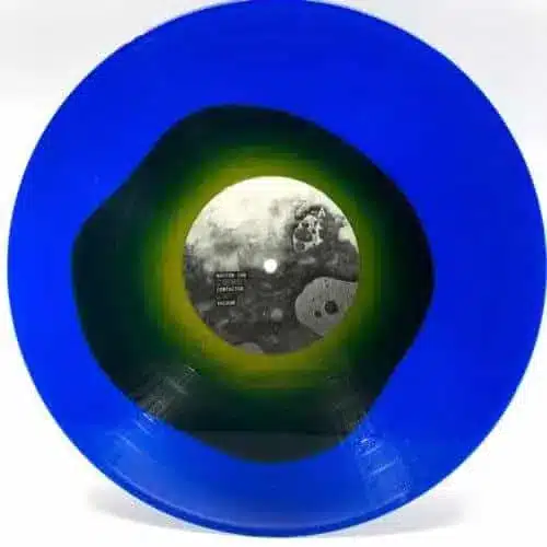 ODDEVEN014 Phenomena Part 2