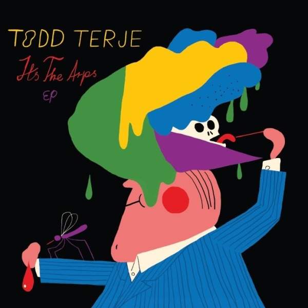 album-art