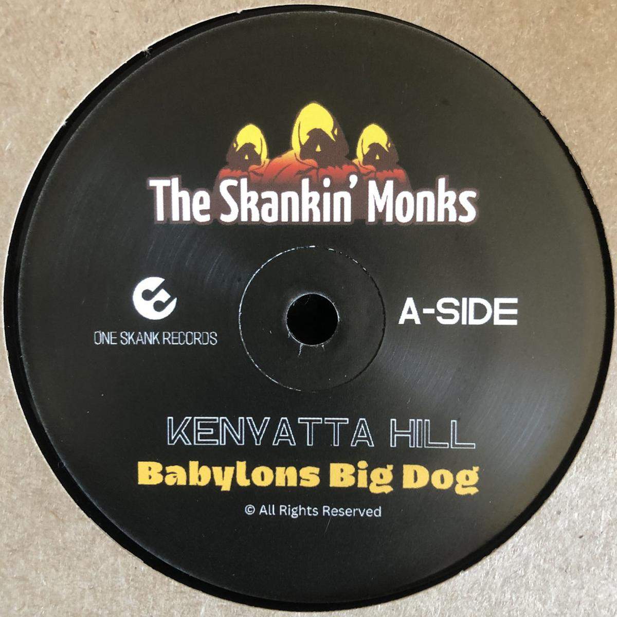 album-art