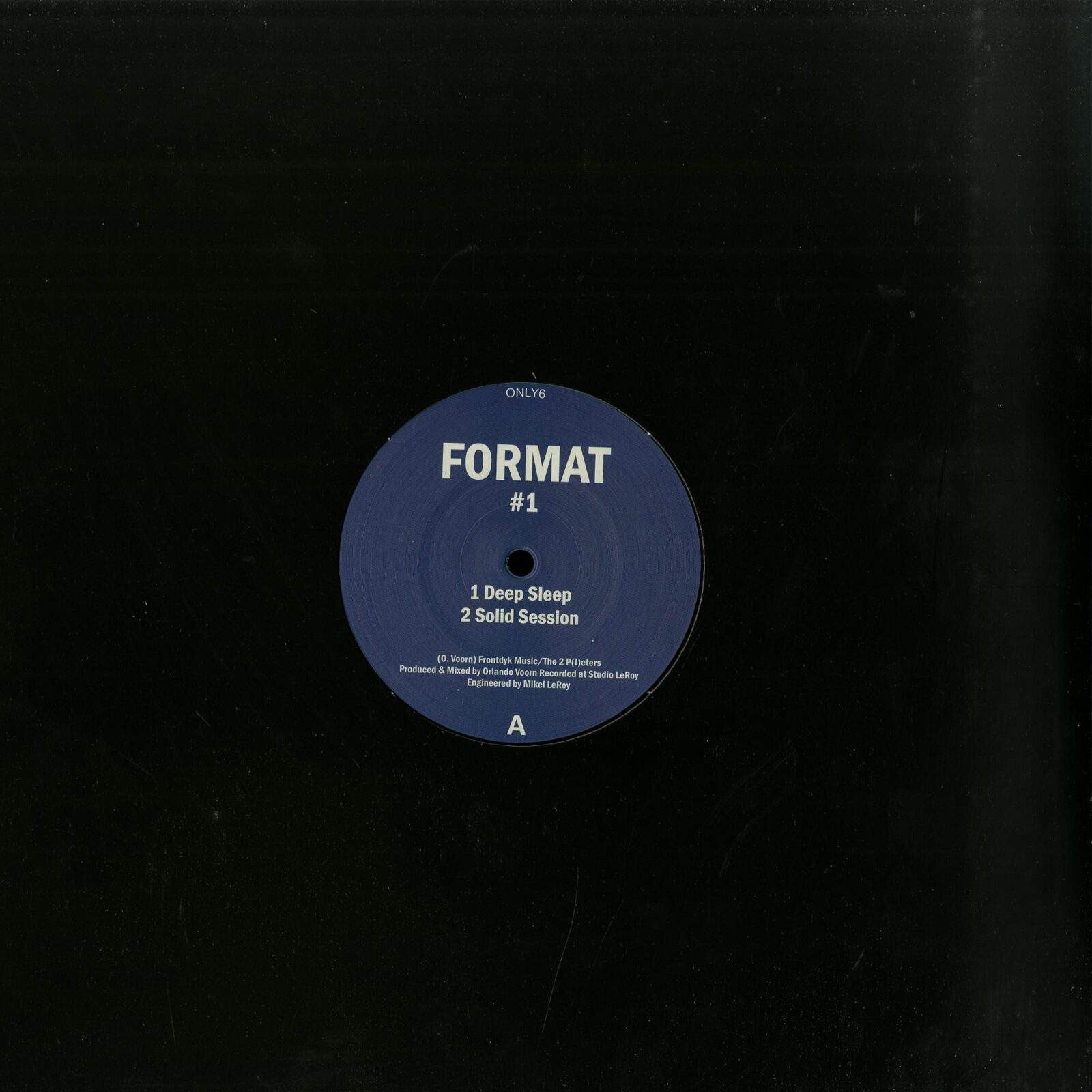 album-art