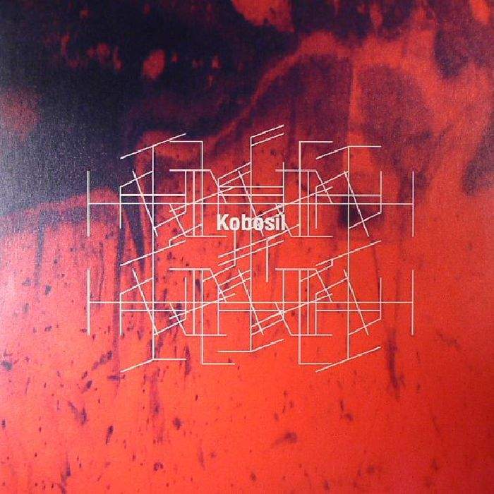 album-art