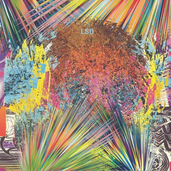 album-art