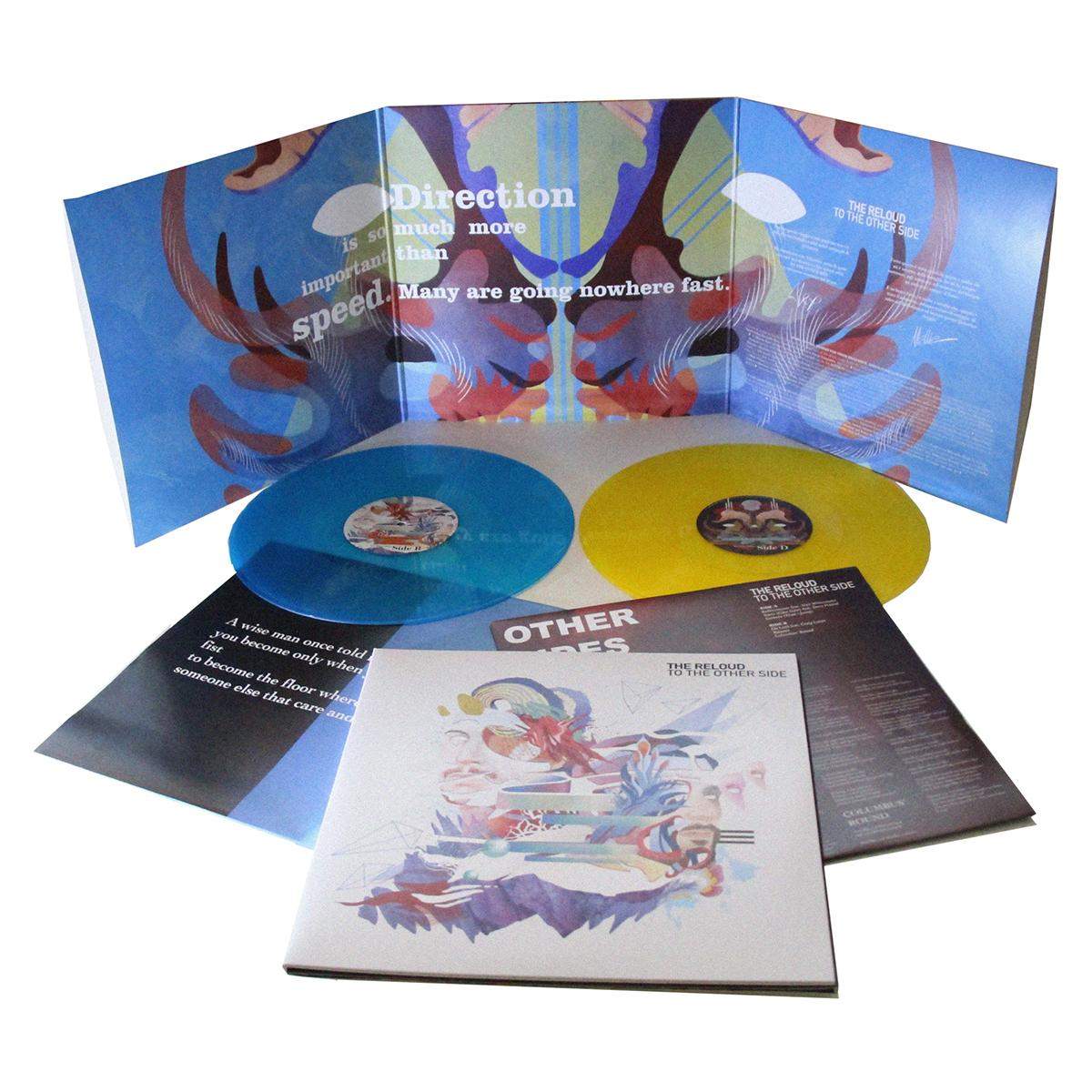 album-art