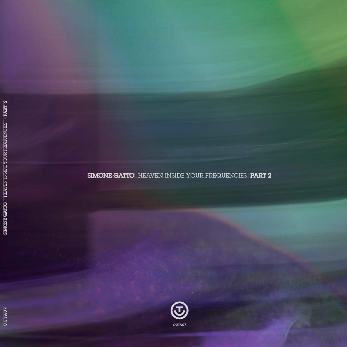 album-art