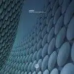 OUTA08 Gravitational Lensing LP