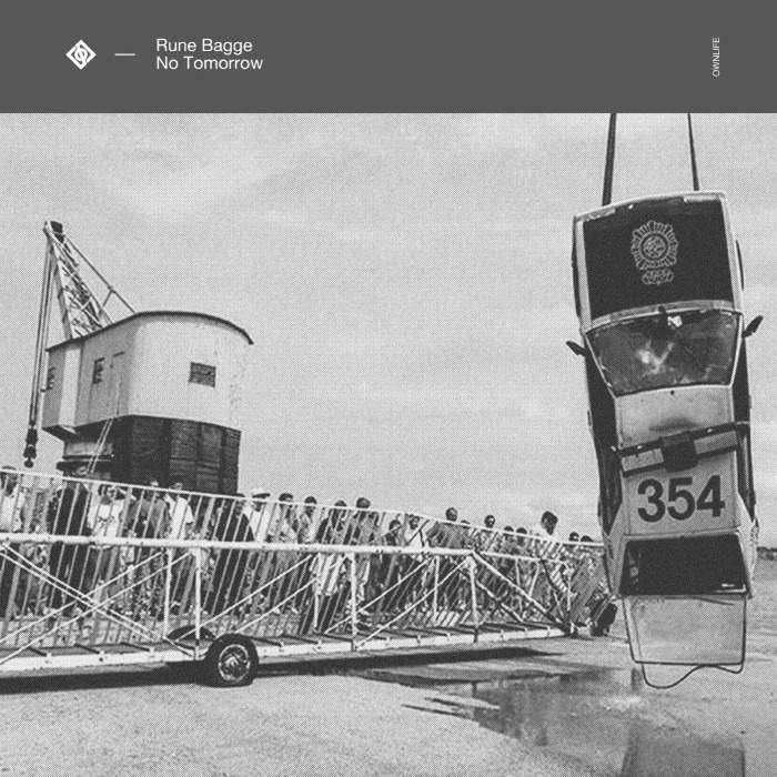 album-art