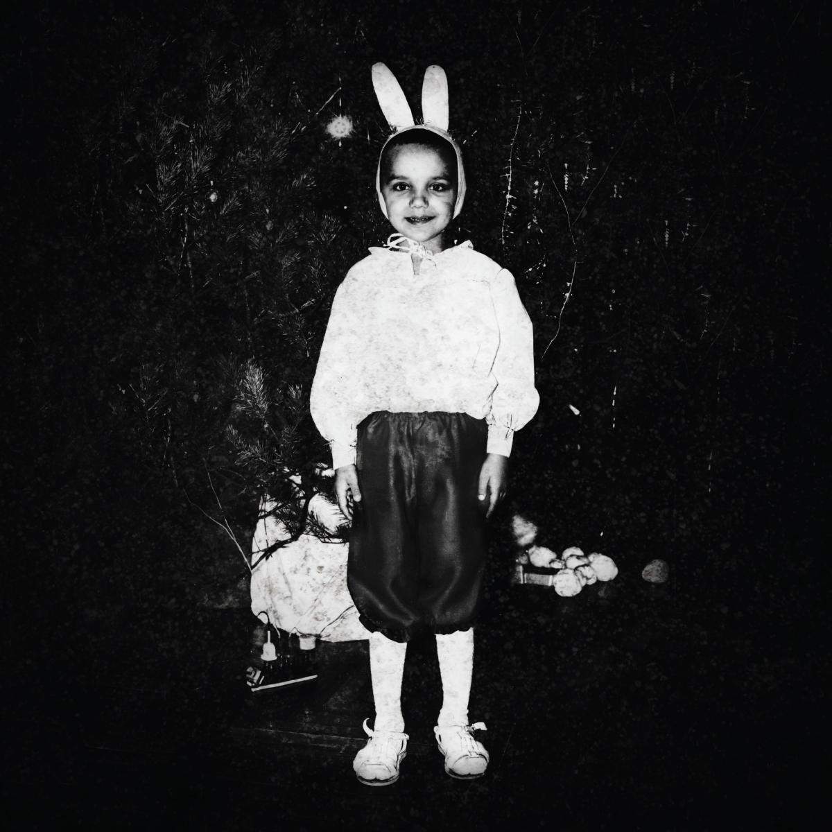 album-art