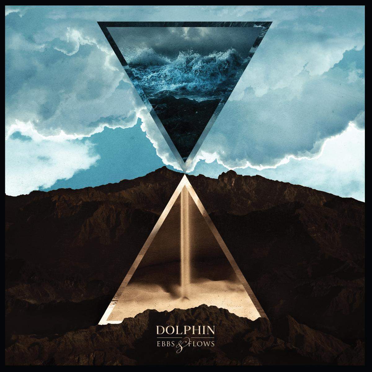 album-art