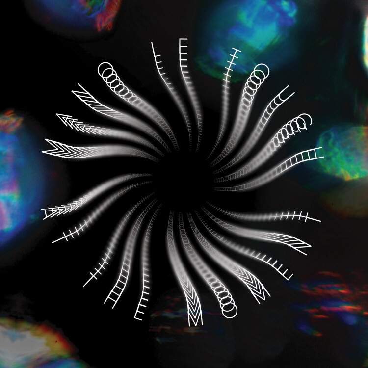 album-art