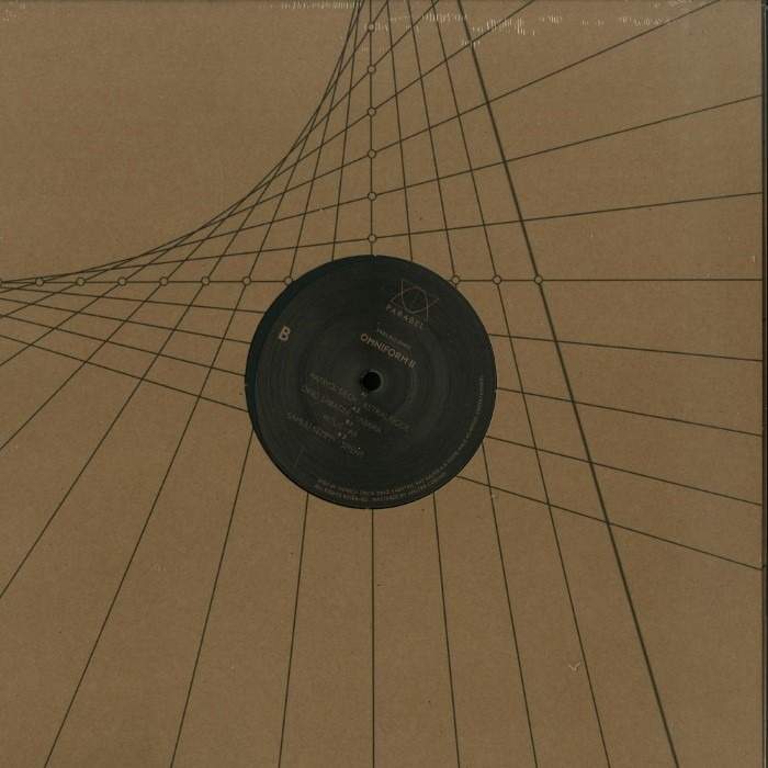 album-art