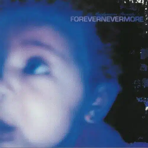 Forevernevermore