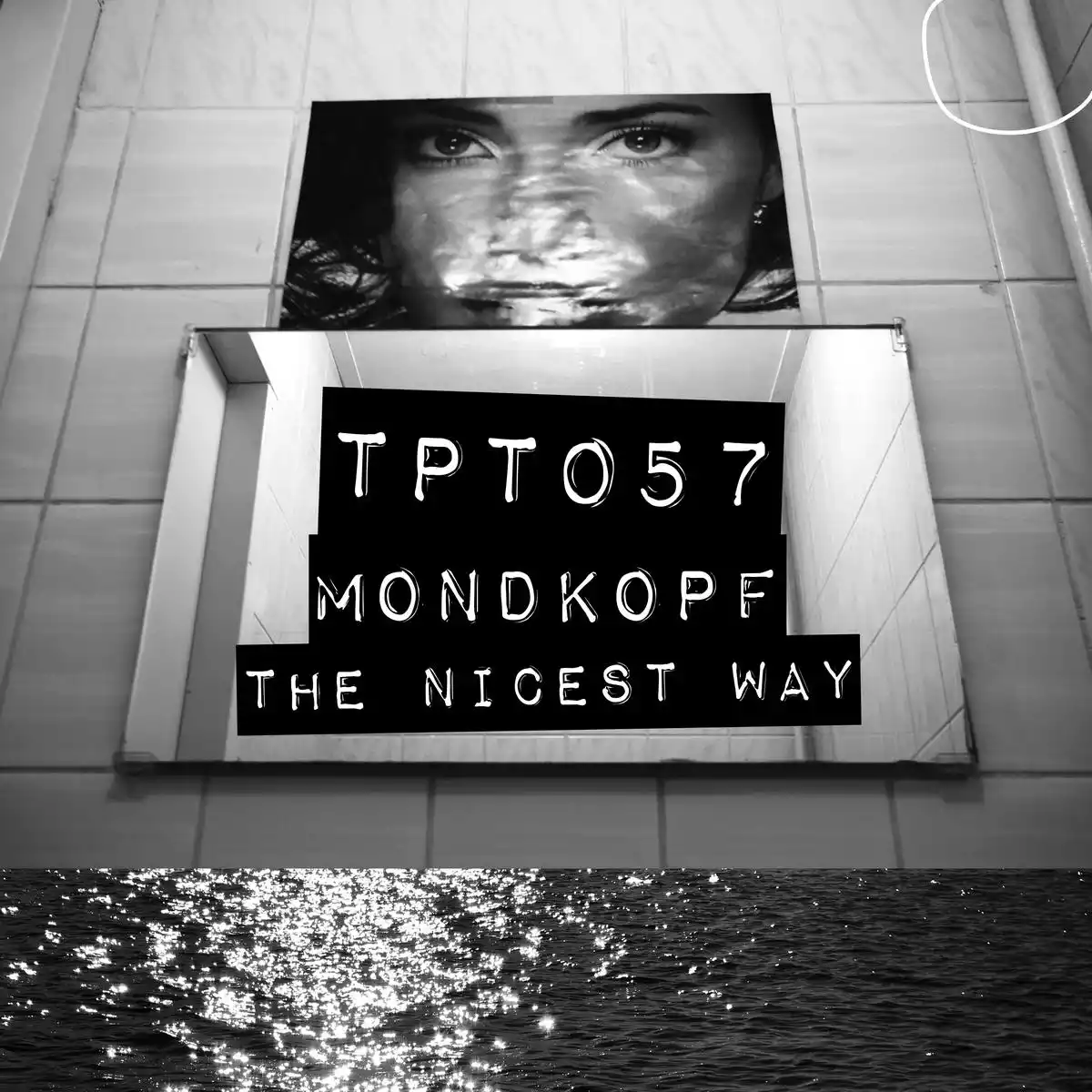 album-art