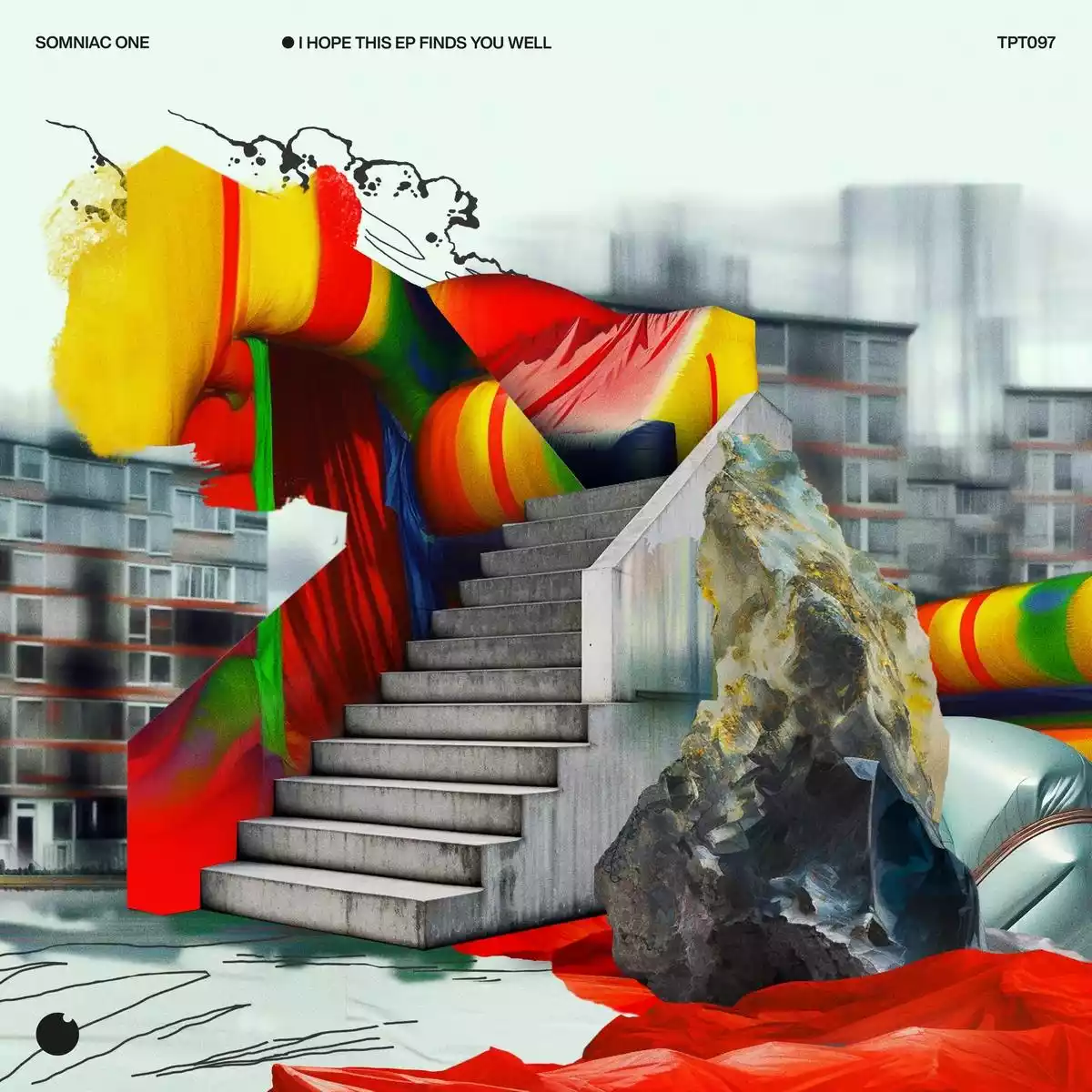 album-art