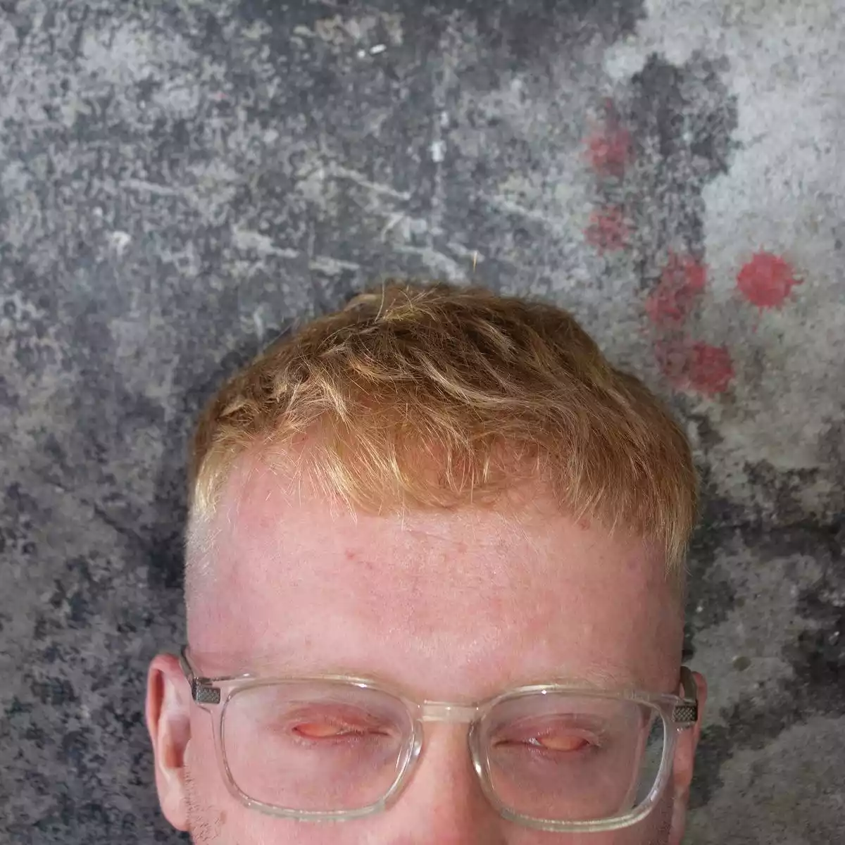 album-art