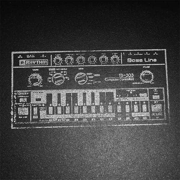 album-art
