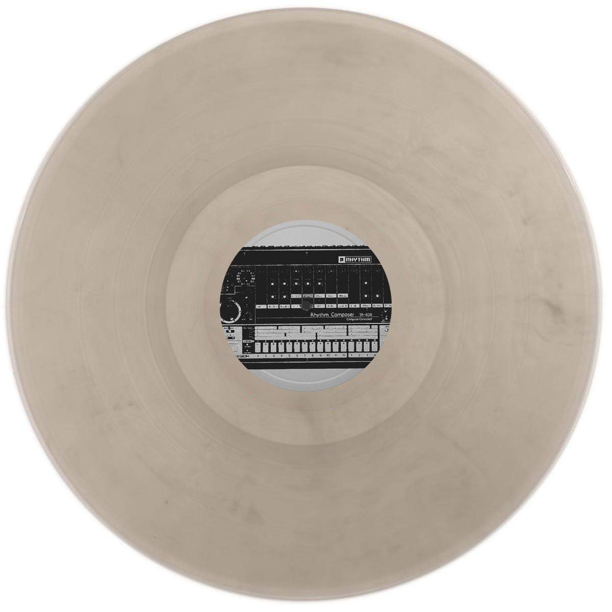 album-art