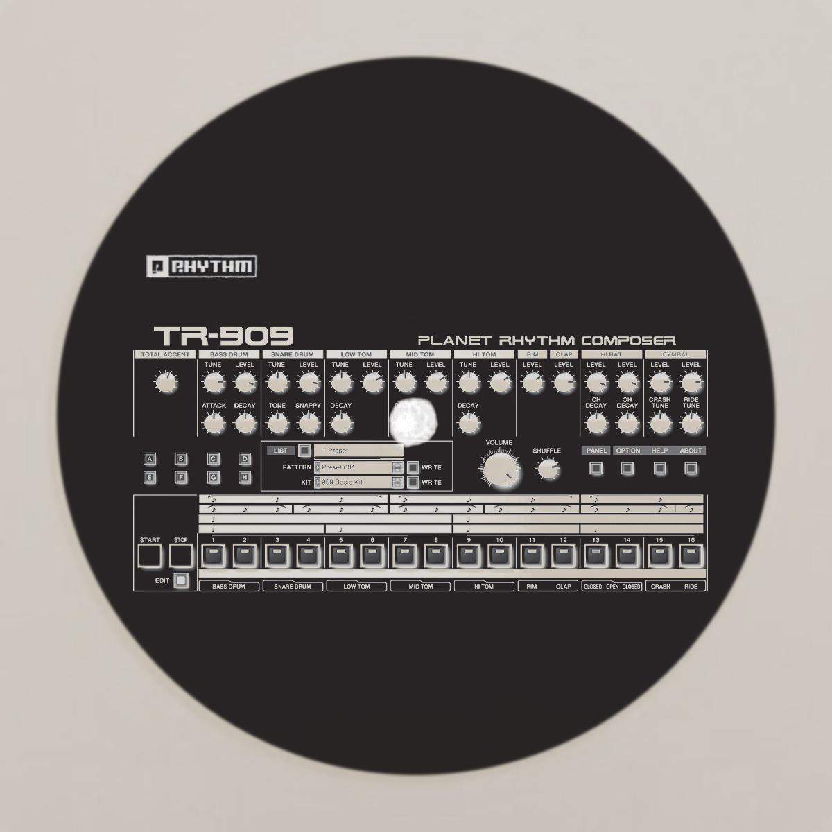 album-art