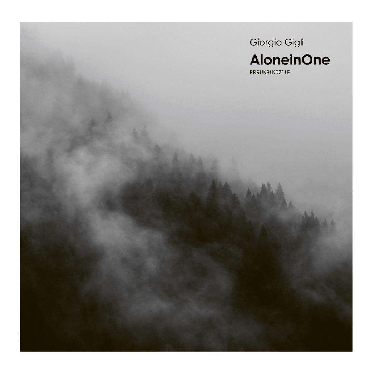 album-art