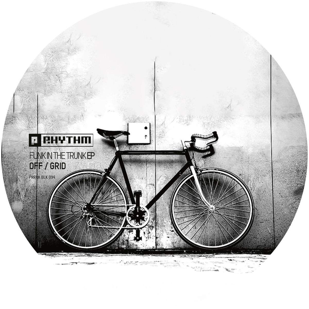 album-art