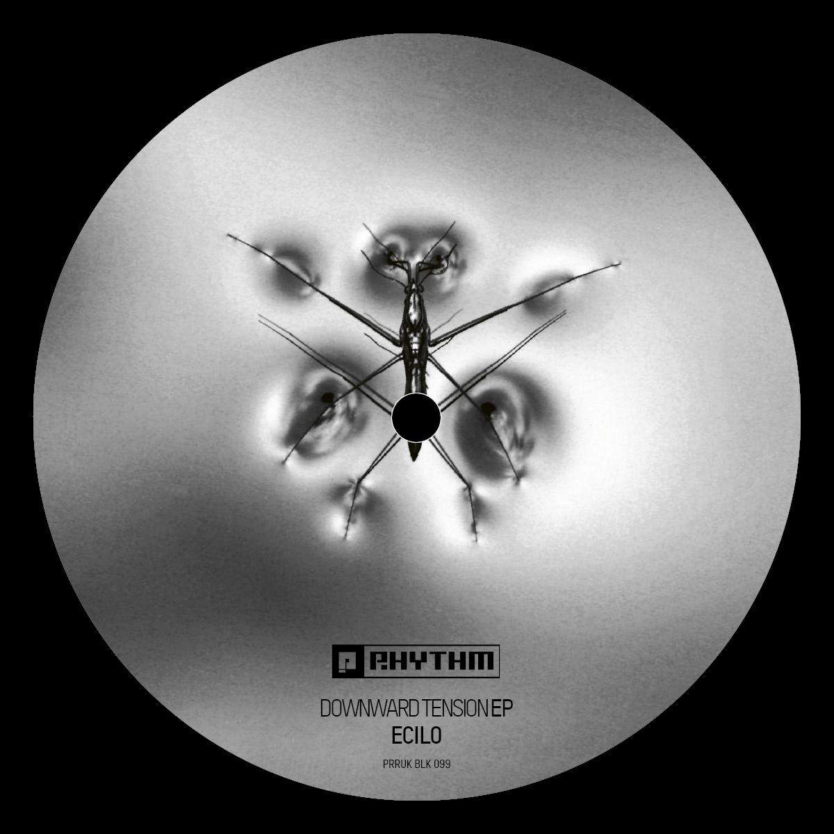 album-art
