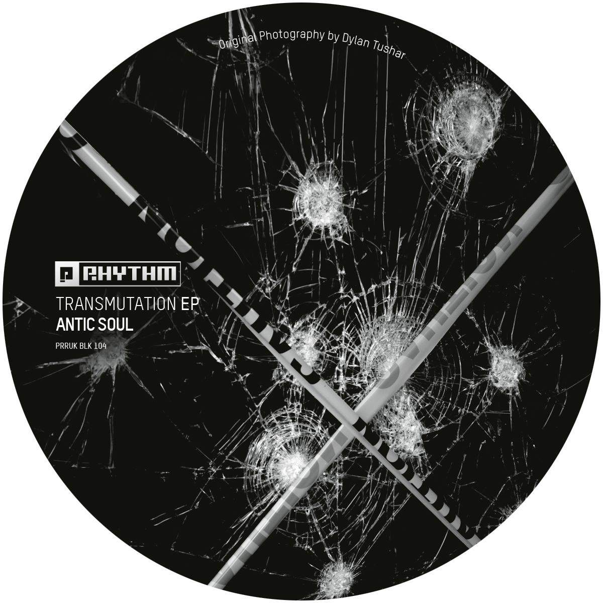 album-art