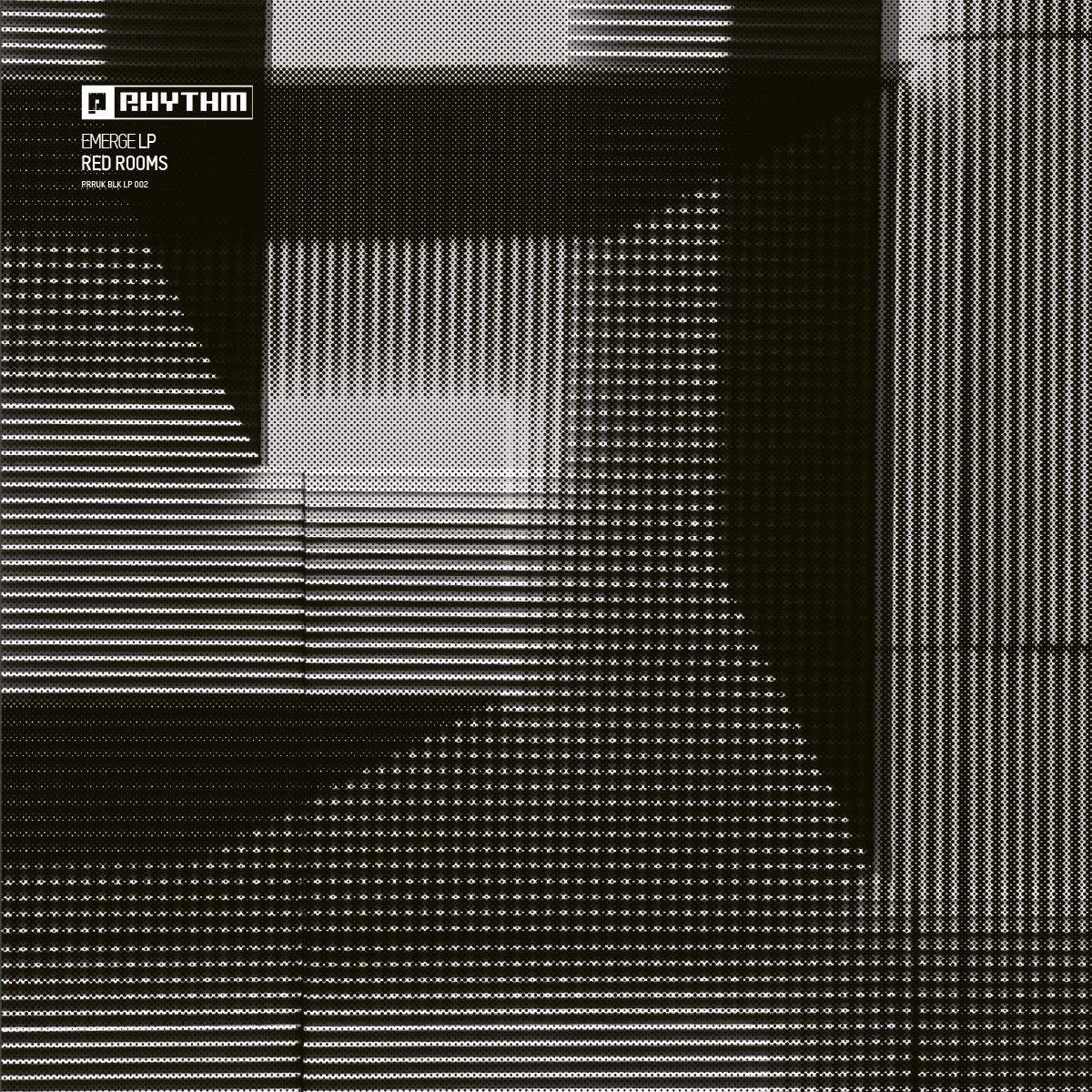 album-art