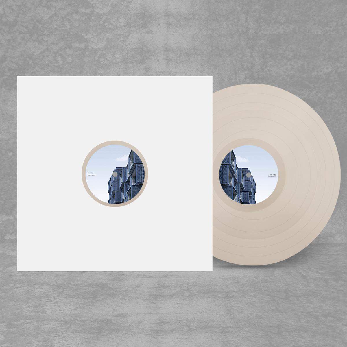 album-art