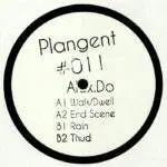 PLAN011 Plangent#011