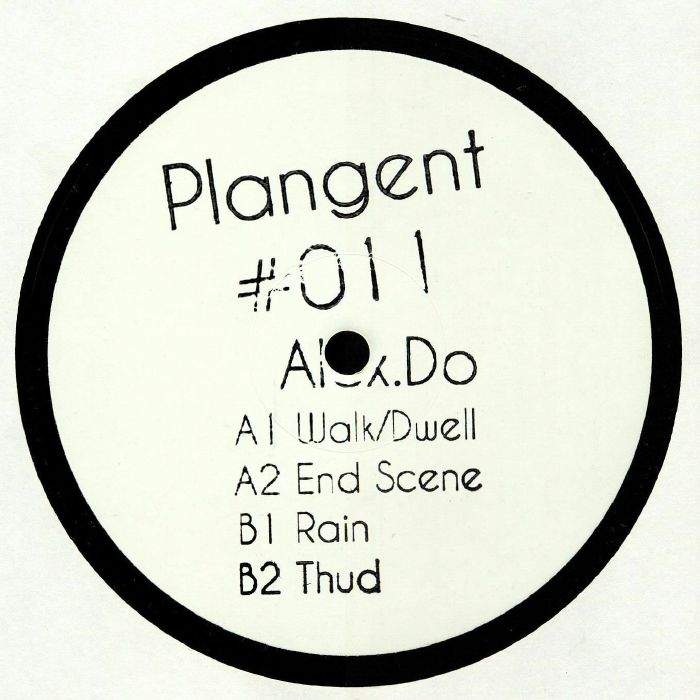 album-art