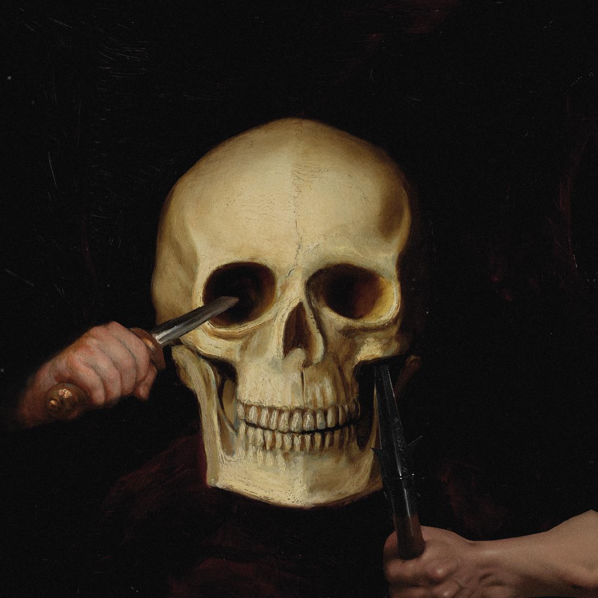 album-art