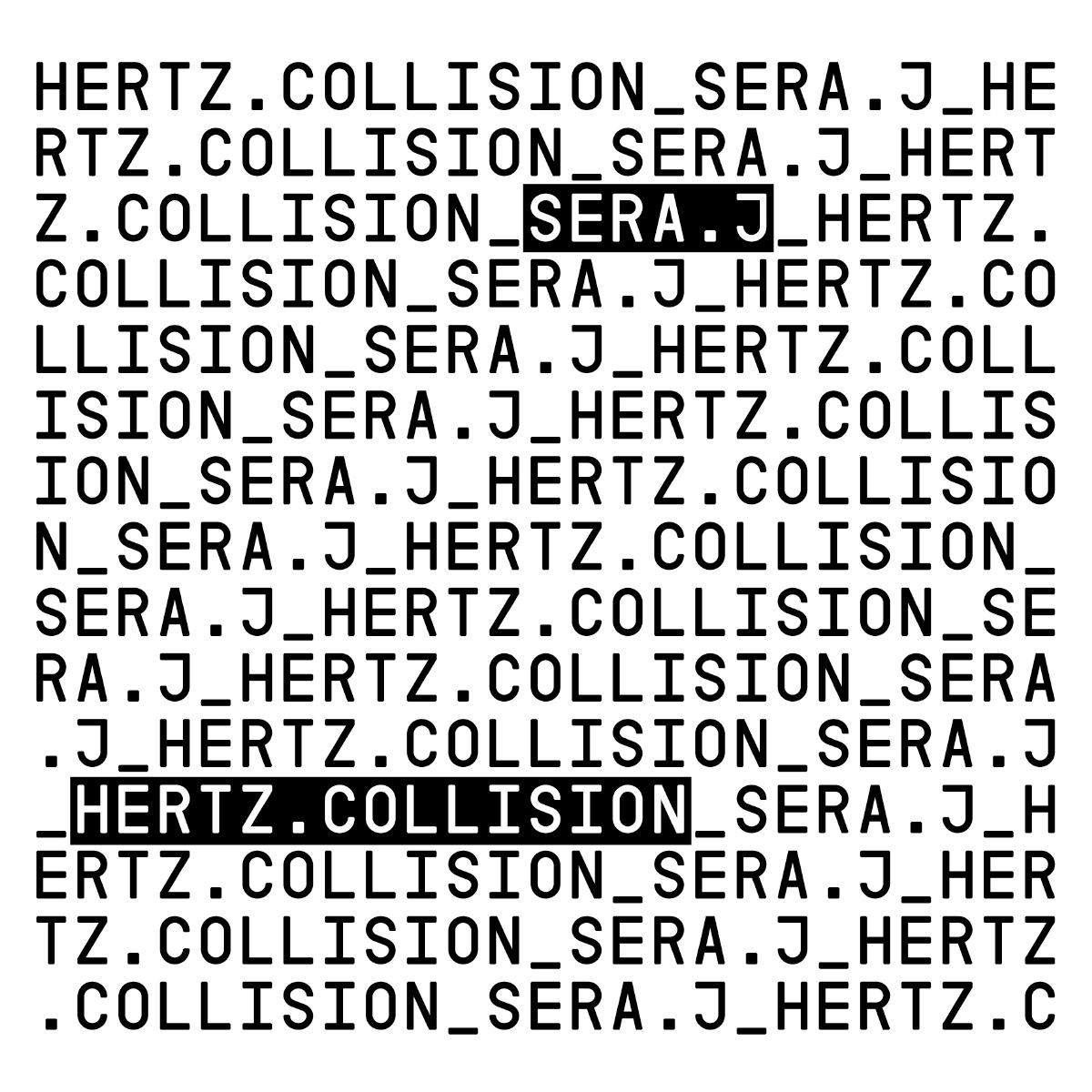 album-art