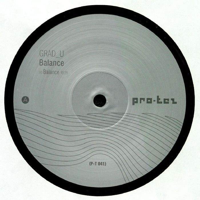 album-art