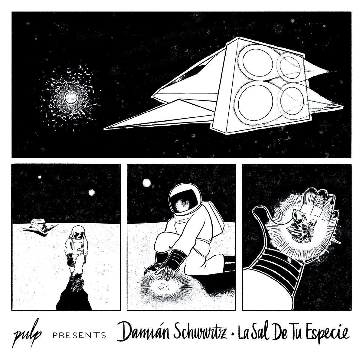 album-art