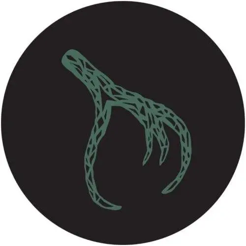 RABE003 The Frogs Pick A King