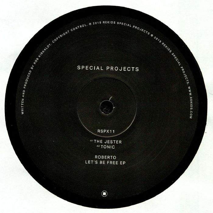 album-art